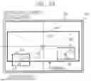 Fig. 34 - IMAGE CAPTURING METHOD AND DISPLAY METHOD FOR RECOGNIZING A RELATIONSHIP AMONG A PLURALITY OF IMAGES DISPLAYED ON A DISPLAY SCREEN