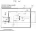 Fig. 35 - IMAGE CAPTURING METHOD AND DISPLAY METHOD FOR RECOGNIZING A RELATIONSHIP AMONG A PLURALITY OF IMAGES DISPLAYED ON A DISPLAY SCREEN