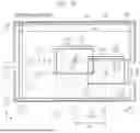 Fig. 44 - IMAGE CAPTURING METHOD AND DISPLAY METHOD FOR RECOGNIZING A RELATIONSHIP AMONG A PLURALITY OF IMAGES DISPLAYED ON A DISPLAY SCREEN