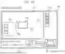 Fig. 45 - IMAGE CAPTURING METHOD AND DISPLAY METHOD FOR RECOGNIZING A RELATIONSHIP AMONG A PLURALITY OF IMAGES DISPLAYED ON A DISPLAY SCREEN