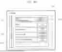 Fig. 47 - IMAGE CAPTURING METHOD AND DISPLAY METHOD FOR RECOGNIZING A RELATIONSHIP AMONG A PLURALITY OF IMAGES DISPLAYED ON A DISPLAY SCREEN