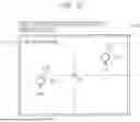 Fig. 48 - IMAGE CAPTURING METHOD AND DISPLAY METHOD FOR RECOGNIZING A RELATIONSHIP AMONG A PLURALITY OF IMAGES DISPLAYED ON A DISPLAY SCREEN