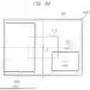Fig. 49 - IMAGE CAPTURING METHOD AND DISPLAY METHOD FOR RECOGNIZING A RELATIONSHIP AMONG A PLURALITY OF IMAGES DISPLAYED ON A DISPLAY SCREEN