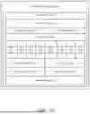 Fig. 07 - NEURAL NETWORK SCHEDULING MECHANISM