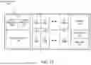 Fig. 32 - NEURAL NETWORK SCHEDULING MECHANISM
