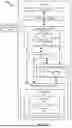 Fig. 02 - PIXEL COVERAGE BASED BINNING