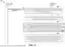 Fig. 09 - PIXEL COVERAGE BASED BINNING