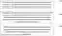 Fig. 01 - METHOD FOR ASSESSING QUALITY OF ECHOCARDIOGRAM IMAGE BASED ON FUSION OF IMAGE AND TEXT FEATURES