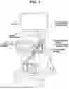 Fig. 02 - MEDICAL IMAGE PROCESSING APPARATUS