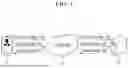 Fig. 02 - FACE SYNTHESIS METHOD AND SYSTEM