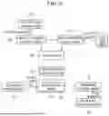 Fig. 07 - FACE SYNTHESIS METHOD AND SYSTEM
