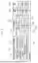 Fig. 02 - ENERGY-EFFICIENT NEURAL GRAPHICS ACCELERATOR AND METHOD THEREOF
