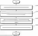 Fig. 01 - TEXTURING METHOD FOR GENERATING 3D VIRTUAL MODEL AND COMPUTING DEVICE THEREFOR