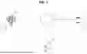 Fig. 02 - TEXTURING METHOD FOR GENERATING 3D VIRTUAL MODEL AND COMPUTING DEVICE THEREFOR