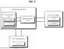 Fig. 03 - TEXTURING METHOD FOR GENERATING 3D VIRTUAL MODEL AND COMPUTING DEVICE THEREFOR