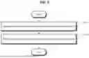 Fig. 07 - TEXTURING METHOD FOR GENERATING 3D VIRTUAL MODEL AND COMPUTING DEVICE THEREFOR