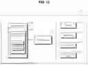 Fig. 16 - TEXTURING METHOD FOR GENERATING 3D VIRTUAL MODEL AND COMPUTING DEVICE THEREFOR