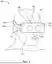 Fig. 03 - SYSTEMS AND METHODS REGARDING LOCATION AND OPERATION OF AN INTANGIBLE ATTRIBUTE SOURCE USING EXTENDED REALITY
