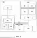 Fig. 04 - SYSTEMS AND METHODS REGARDING LOCATION AND OPERATION OF AN INTANGIBLE ATTRIBUTE SOURCE USING EXTENDED REALITY