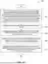 Fig. 12 - SYSTEMS AND METHODS REGARDING LOCATION AND OPERATION OF AN INTANGIBLE ATTRIBUTE SOURCE USING EXTENDED REALITY