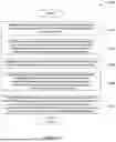 Fig. 19 - SYSTEMS AND METHODS REGARDING LOCATION AND OPERATION OF AN INTANGIBLE ATTRIBUTE SOURCE USING EXTENDED REALITY