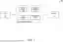 Fig. 02 - DIFFERENTIABLE OBJECT INSERTION USING HYBRID LIGHTING VOLUMES FOR SYNTHETIC DATA GENERATION APPLICATIONS