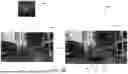 Fig. 06 - DIFFERENTIABLE OBJECT INSERTION USING HYBRID LIGHTING VOLUMES FOR SYNTHETIC DATA GENERATION APPLICATIONS