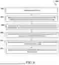 Fig. 09 - DIFFERENTIABLE OBJECT INSERTION USING HYBRID LIGHTING VOLUMES FOR SYNTHETIC DATA GENERATION APPLICATIONS