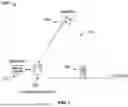Fig. 02 - METHODS AND SYSTEMS FOR USE IN FEATURE-SPECIFIC CHANGE DETECTION FOR IMAGERY