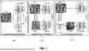 Fig. 02 - SYSTEM AND METHOD FOR DATA DISTILLATION USING MACHINE LEARNING