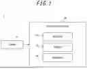 Fig. 02 - PERSON DETECTION METHOD, VEHICLE CONTROL METHOD, NON-TRANSITORY COMPUTER READABLE MEDIUM, PERSON DETECTION APPARATUS, AND VEHICLE CONTROL SYSTEM