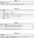 Fig. 02 - Extracting Data From Textual Records