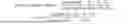 Fig. 09 - Extracting Data From Textual Records