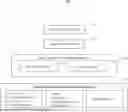 Fig. 01 - SYSTEM AND METHOD FOR ENTERPRISE DOCUMENT PROCESSING USING COGNITIVE INTELLIGENCE BASED FEATURE ENGINEERING