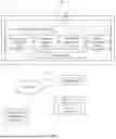 Fig. 02 - SYSTEM AND METHOD FOR ENTERPRISE DOCUMENT PROCESSING USING COGNITIVE INTELLIGENCE BASED FEATURE ENGINEERING