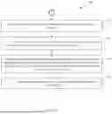 Fig. 09 - SYSTEM AND METHOD FOR ENTERPRISE DOCUMENT PROCESSING USING COGNITIVE INTELLIGENCE BASED FEATURE ENGINEERING