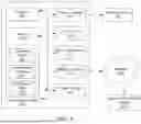 Fig. 07 - SYSTEMS AND METHODS FOR ASSESSING A VEHICLE POWERTRAIN AND CHASSIS QUALITY OF ONE OR MORE COMPONENTS OF A VEHICLE