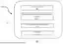 Fig. 02 - GAMING SYSTEMS AND METHODS INCLUDING FEATURE FOR TRANSFORMING NON-RANDOMLY GENERATED OUTCOME INTO ENTERTAINMENT GAMING OUTCOME