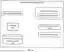 Fig. 05 - ALERT COMMUNICATION NETWORK, ASSOCIATED PROGRAM PRODUCTS, AND METHODS OF USING THE SAME