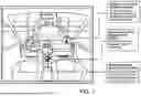 Fig. 07 - EARLY WARNING AND COLLISION AVOIDANCE