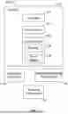 Fig. 02 - SYSTEMS AND METHODS FOR DETERMINNG A FLIGHT PLAN FOR AN AIRCRAFT