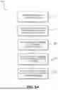 Fig. 07 - Visual Reading Decoding System And Methods Of Performing The Same