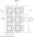 Fig. 02 - DISPLAY PANEL FOR STRETCHABLE DISPLAY DEVICE