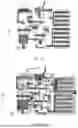 Fig. 08 - DISPLAY SUBSTRATE AND DISPLAY DEVICE