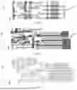 Fig. 22 - DISPLAY SUBSTRATE AND DISPLAY DEVICE