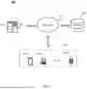 Fig. 02 - SYSTEMS AND METHODS FOR ADJUSTING DISPLAY DEVICES