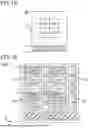 Fig. 02 - Display Apparatus, Display Module, And Electronic Device