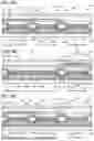 Fig. 09 - Display Apparatus, Display Module, And Electronic Device