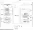 Fig. 05 - DISPLAY PROCESSING SYSTEM AND ELECTRONIC DEVICE