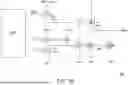 Fig. 06 - DISPLAY APPARATUS